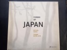 Forms of Japan. KENNA, Michael; MEYER-LOHR, Yvonne