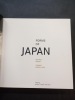 Forms of Japan. KENNA, Michael; MEYER-LOHR, Yvonne