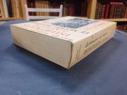 Image de livre