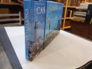 Casablanca que j'aime - The Casablanca I Love. SIJELMASSI, Mohamed