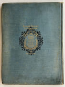 Jouons à l’Histoire : la France mise en scène avec les joujoux de deux petits Français . Texte de Montorgueil illustré par Job par JOB ; MONTORGUEIL, Georges - Image 2