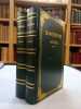 Histoires (2 volumes). Édition bilingue. SHAKESPEARE