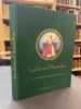 Les héros d’Austerlitz. Quatorze miniatures de Jean-Baptiste Isabey. Pougetoux Alain ; Charles Napoléon ; Seguins-Cohorn Thierry