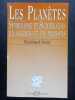 Les planètes - Symbolisme et signification en signes et en maisons. Ferdinand David