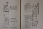 Encyclopédie de la peinture chinoise [Les Enseignements de la peinture du jardin grand comme un grain de moutarde.]. Kiai-Tseu-Yuan Houa Tchouan - ...