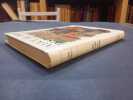 Alice au pays des merveilles. CARROLL, Lewis