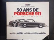 Image de livre