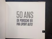 Image de livre