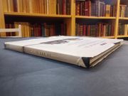 Image de livre