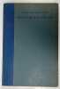 édifices de Rome moderne [6 volumes en 3 tomes]. Edited and translated from the French by Arthur Broadbent.. LETAROUILLY, Paul-Marie