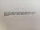 La dualite et l'homographie. Mémoire faisant suite à l “Aperçu historique sur l'origine et le développement des méthodes en géométrie”.. CHASLES, ...