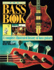 The bass book. A complete illustrated history of bass guitars. Bacon Tony ; Moorhouse Barry