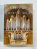 Orgues de l'Ile-de-France, tome 5. Inventaire des orgues de Paris . Deuxième partie 7e, 8e, 9e, 10e, 11e, 12e, 13e et 14e arrondissements. [collectif] ...