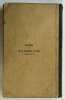 Saihgal’s Hindustani Grammar. 11th Edition. SAIHGAL, M. C.