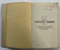 Saihgal’s Hindustani Grammar. 11th Edition. SAIHGAL, M. C.