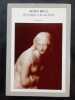 John Bell - The Sculptor's Life and Works. BARNES, Richard