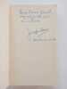 Hacienda y Estado en la Crisis Final del Antiguo regimen Espanol: 1823-1833 (con dedicatoria del autor). Fontana Lazaro, Josep