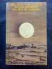 Del siglo XVII al XVIII en los se&ntilde;orios del sur de C&oacute;rdoba (Con dedicatoria del autor). Jose Calvo Poyato