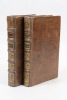 Cours d'opérations de chirurgie, démontrées au jardin royal, par M. Dionis... 4e édition, revue... par G. de La Faye,... DIONIS, Pierre - LA FAYE, ...
