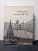 Rio de Janeiro em seus quatrocentos anos: Formação e desenvolvimento da cidade. 