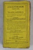 Aviceptologie française. Ou traité général de toutes les ruses dont on peut se servir pour prendre les oiseaux; avec une collection considérable de ...