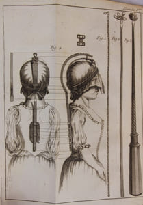 Précis de chirurgie pratique contenant L'Histoire des maladies chirurgicales, & la manière la plus en usage de les traiter; avec des Observations & Remarques critiques sur différens points.