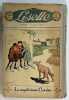 Lisette, journal des petites filles. N° 26. 17e année. Dimanche 27 juin 1937 - N° 52. 17e année. 26 décembre 1937 [26 numéros]. LUGARO, Jean (gérant)