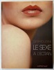 Le Sexe à l’écran. LENNE, Gérard