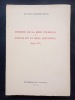 Diezmos de la sede toledana y rentas de la mesa arzobispal (siglo XV). BERAZA, Mª Luisa Guadalupe