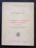 Conquista y el dominio español de cerdeña.1717-1720. Introduccion a la politica espanola en el Mediterraneo posterior a la Paz de Utrecht. Alonso ...