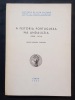 A feitoria Portuguesa na Andaluzia (1500 - 1532). CORTE-REAL, Manuel Henrique