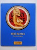 Mel Ramos Pop Art Images. ROSENBLUM, Robert