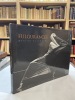 Fulgurances Marion-Valentine. Binaghi Manuela (textes) ; Dobbels Daniel (textes)