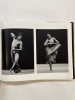 Fulgurances Marion-Valentine. Binaghi Manuela (textes) ; Dobbels Daniel (textes)