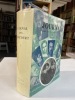 Journal. Mémoires de la vie littéraire 1851-1863 Tome I. Edmond ; De Goncourt Jules