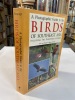 A Photographic Guide to the Birds of Southeast Asia - Including the Philippines and Borneo . Strange Morten