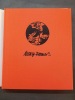 Rudolf Jettmar. Monographie.. Hofstaetter, Hans H