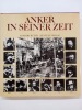 Anker in seiner Zeit.. Kuthy, Sandor