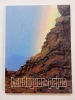 Berdaguer & Péjus. Sébastien Pluot (Auteur), Jean-Pierre Rehm (Auteur), Pascal Rousseau (Auteur), Collectif (Auteur) 