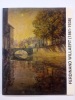 Retrospectieve tentoonstelling Ferdinand Willaert 1861 - 1938. plus un tapuscrit agrafé de 10 pages présentant la traduction française du texte.. 