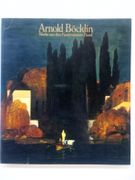 Image de livre