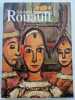 Georges Rouault, the painter who kept his spiritual liberty (정신적 자유를 지킨 화가 조르주 루오) (édition coréenne). 