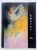 Cheret and Circle. Latrec, Mucha, Ibels, Grun, Pal, Steinlen, Grasset, Toussaint. Weisberg, Gabriel P.