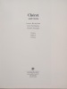Cheret and Circle. Latrec, Mucha, Ibels, Grun, Pal, Steinlen, Grasset, Toussaint. Weisberg, Gabriel P.