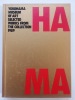 Yokohama Museum of Art: Selected Works from the Collection 1989. 