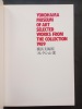 Yokohama Museum of Art: Selected Works from the Collection 1989. 