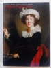 Créer au féminin - Femmes artistes du siècle de Madame Vigée Le Brun. Takahashi, Akiya; Xavier Salmon, Geneviève Haroche Bouzinac, Yoshiki Ono, and ...