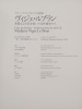 Créer au féminin - Femmes artistes du siècle de Madame Vigée Le Brun. Takahashi, Akiya; Xavier Salmon, Geneviève Haroche Bouzinac, Yoshiki Ono, and ...