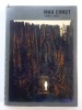 Max Ernst - Figure x scape. Yokohama Museum of Art, Tokyo 28 October-16 December 2012. 