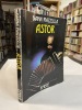 Astor. Piazzolla Diana